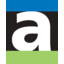 Aksa Energy
 logo