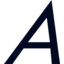 A.L.A. società per azioni logo