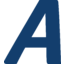 AltaGas
 logo