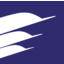 ALAFCO Aviation Lease and Finance Company logo