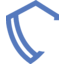 Alarum Technologies logo