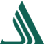 Innospec Logo
