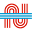 D.A.T.E. (Développement et Applications des Techniques de l'Énergie) logo