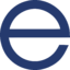 Eurobio Scientific logo