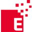 Esker logo