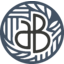 Alexander & Baldwin
 logo