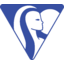 Exacompta Clairefontaine logo