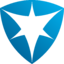 Alfen
 logo