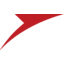 Alony Hetz
 logo