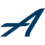 Alaska Airlines
 logo