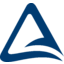 Allied Tecnologia logo