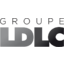 Groupe LDLC logo