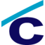 Cogelec SA logo