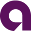 ORIX
 Logo