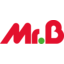 Mr D.I.Y. Group Logo