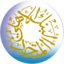 Ahli United Bank logo