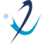 Moderna
 Logo