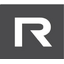 Riber S.A. logo