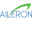 Aileron Therapeutics
 logo