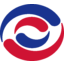 Allison Transmission
 logo