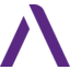 Altarea logo