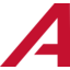 Alta Equipment Group logo