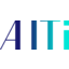 AlTi Global logo