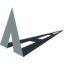 Atlas Arteria logo