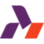 Ahlstrom-Munksjö
 logo