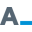 AMAG Austria Metall logo