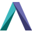 Amanat Holdings logo