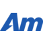 Ambac
 logo