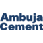 Ambuja Cements
 logo