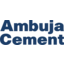 Ambuja Cements logo