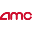 GameStop
 Logo