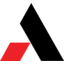 Rockwell Automation
 Logo