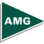 Ameriprise Financial
 Logo