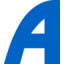 Alexandria Real Estate Equities
 Logo