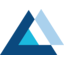 AssetMark logo