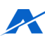 Allied Motion Technologies
 logo