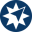 Ameriprise Financial
 logo