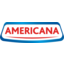 Americana Restaurants International logo