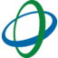 Ameresco
 logo