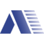 A-Mark Precious Metals logo