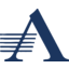 Amarin Corporation
 logo