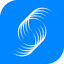 American Superconductor Corporation logo