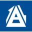 Manhattan Associates
 Logo