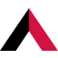 UNITI Logo
