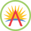Westlake Chemical Partners Logo