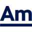 Amundi logo